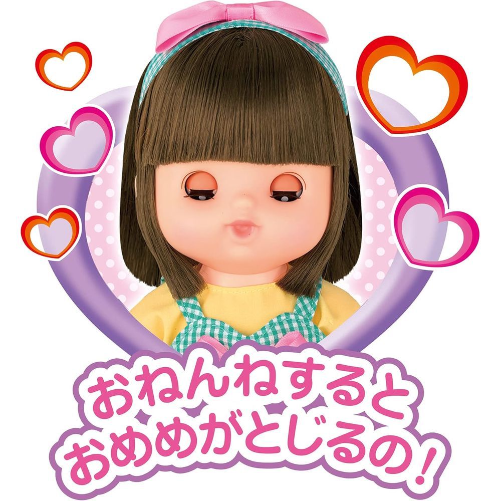 お取り置き　めりこさま分　スタンドつき　アンテ−クビスクドール胴体のみです。 安い，限定セール めりこさん、お取り置き