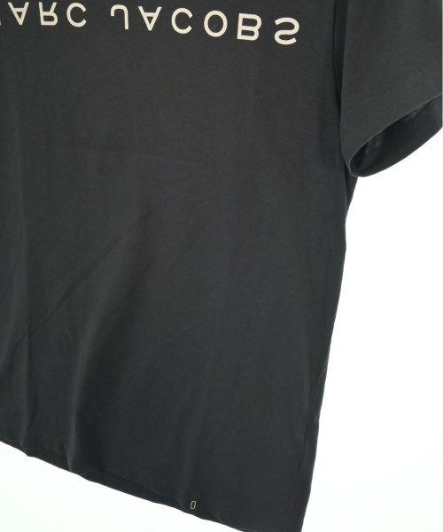 MARC JACOBS - MARC JACOBS Tシャツ・カットソー XS