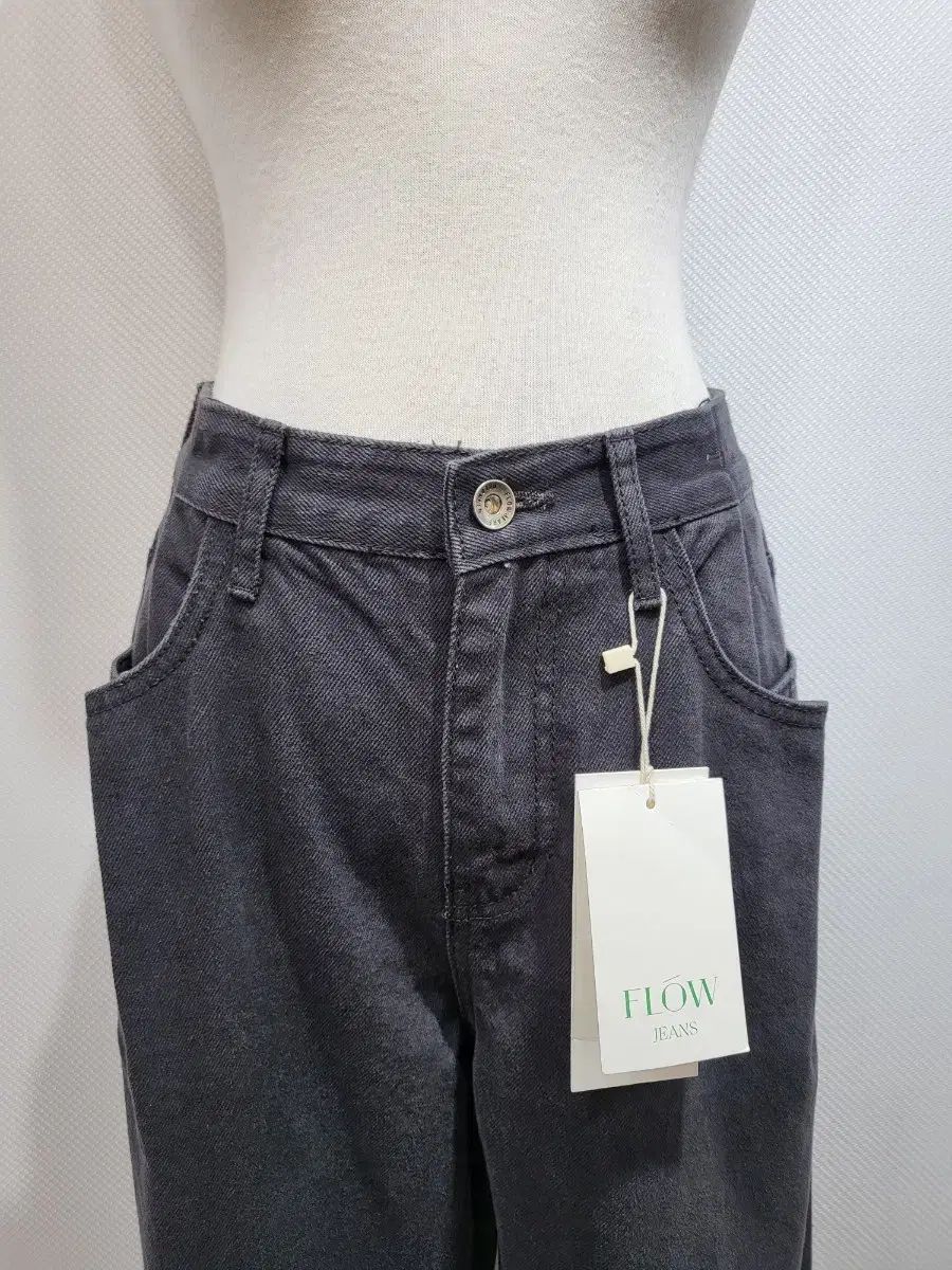 名作希少　ユリウス　julius ドレープサルエルパンツ　697PAM5 ユリウス/JULIUS 名作希少 ユリウス julius ドレープサルエルパンツ