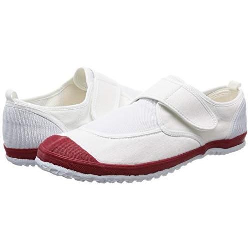 パワーシューズ