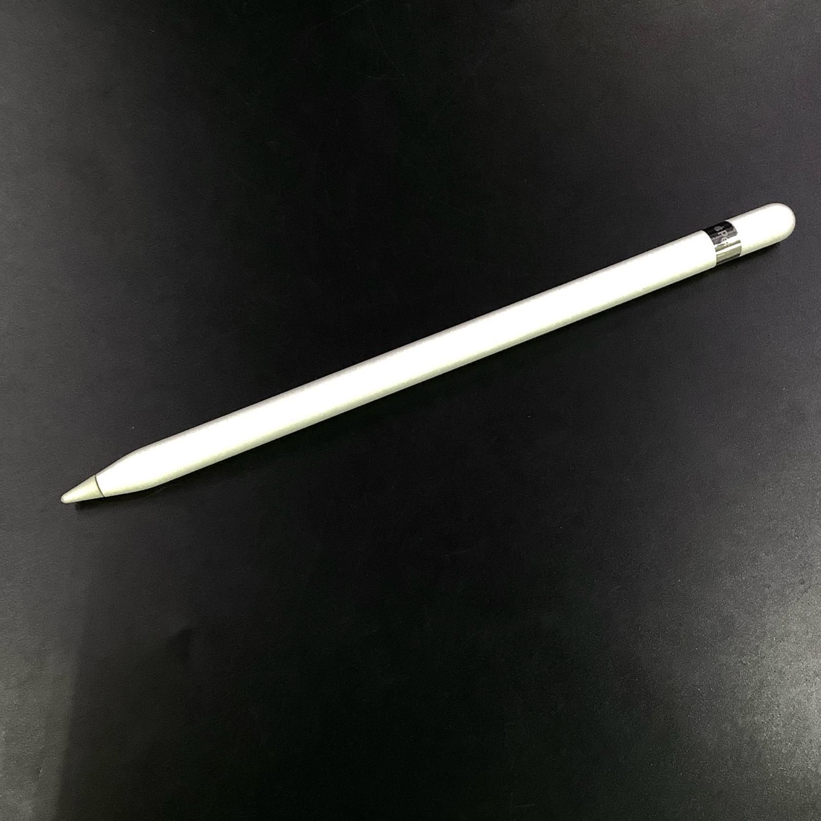 Apple Pencil 第1世代 MQLY3J/A 動作確認済【全額返金保証
