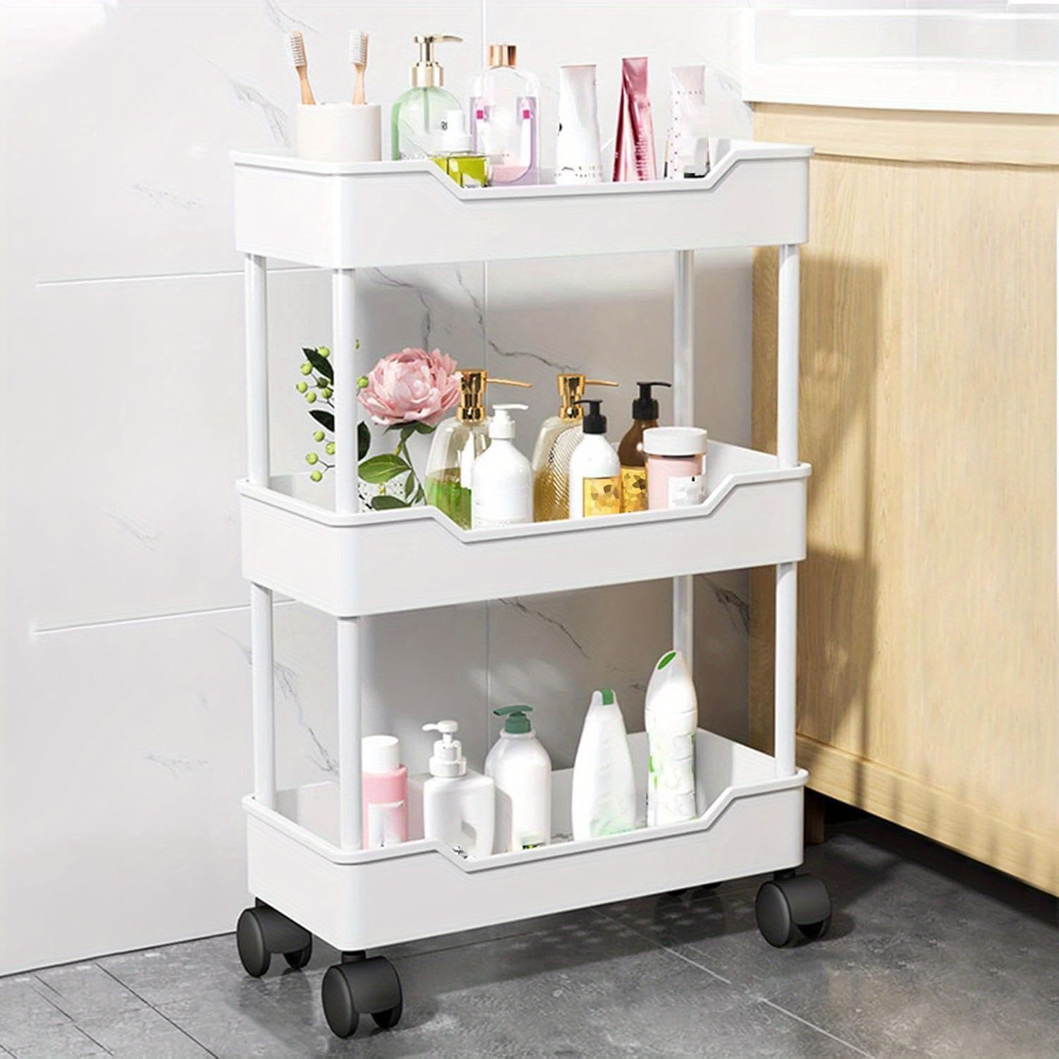 サービングトローリー/キッチンカート/ワインワゴン Amazon｜バーサービス車ワインカート キッチンワゴン・配膳車 モバイル