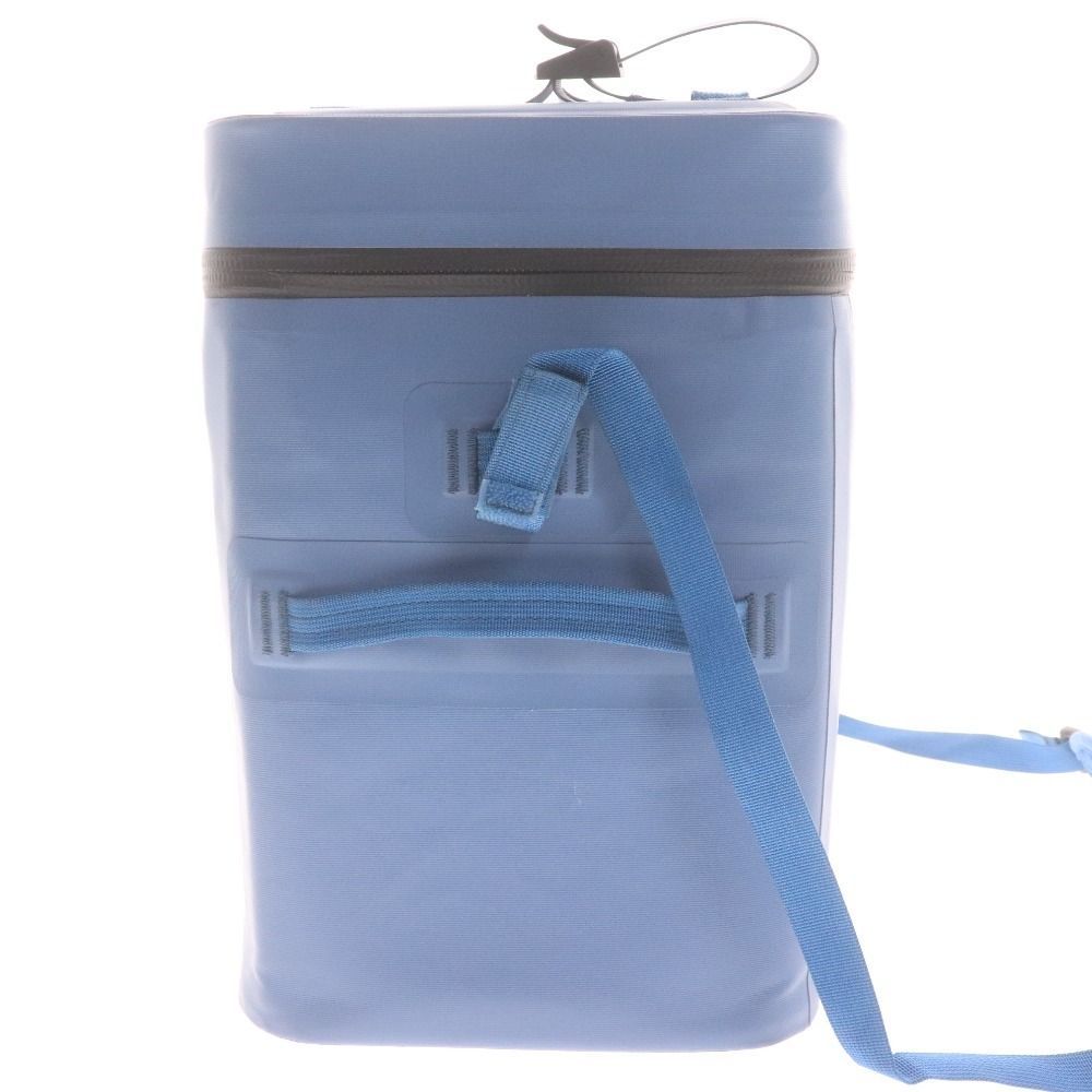 バッカン ショルダー