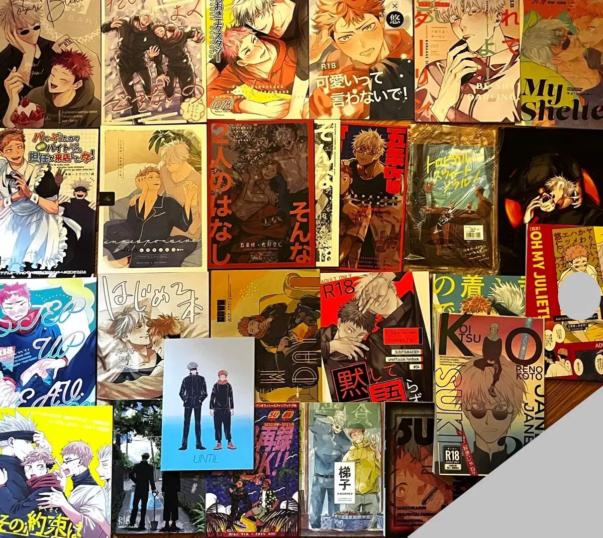 【中古】 Ｑ＆Ａ暮らしの中の法律相談 第２版/明石書店/鈴木隆司 Q＆A 暮らしの中の法律相談 第2版 / 鈴木 隆司 / 明石書店-送料