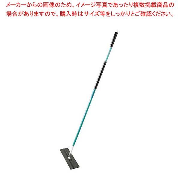 3 M イージースクラブ フラットモップキット E SC KIT