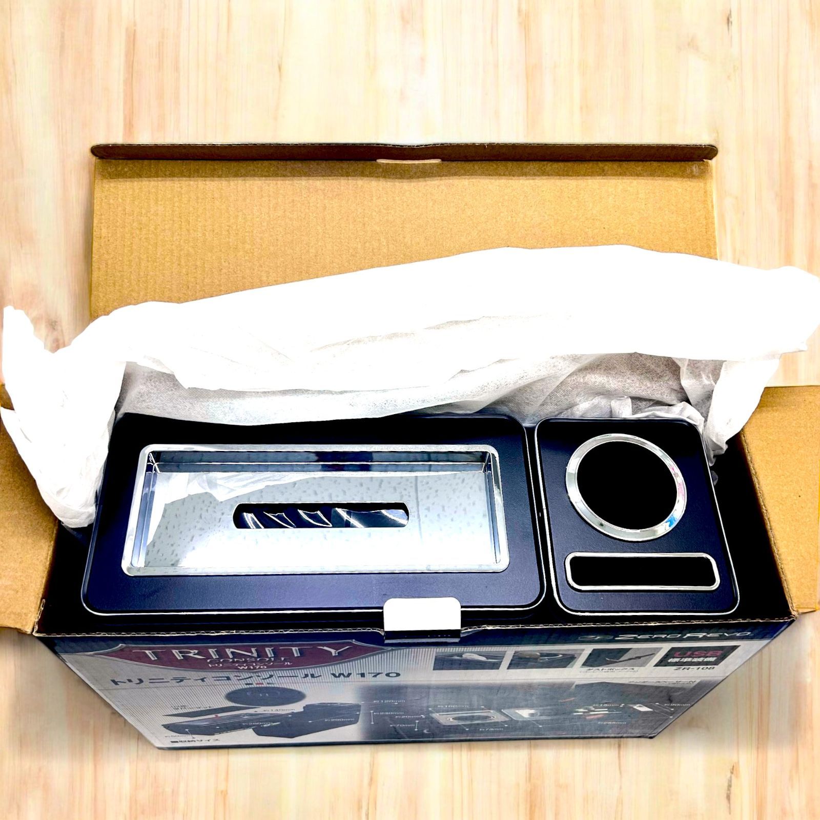 アウトレット品】?新品未使用?ノア ヴォクシー エスティマ 