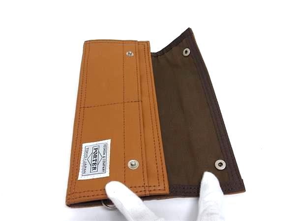 小銭入れ カード入れ