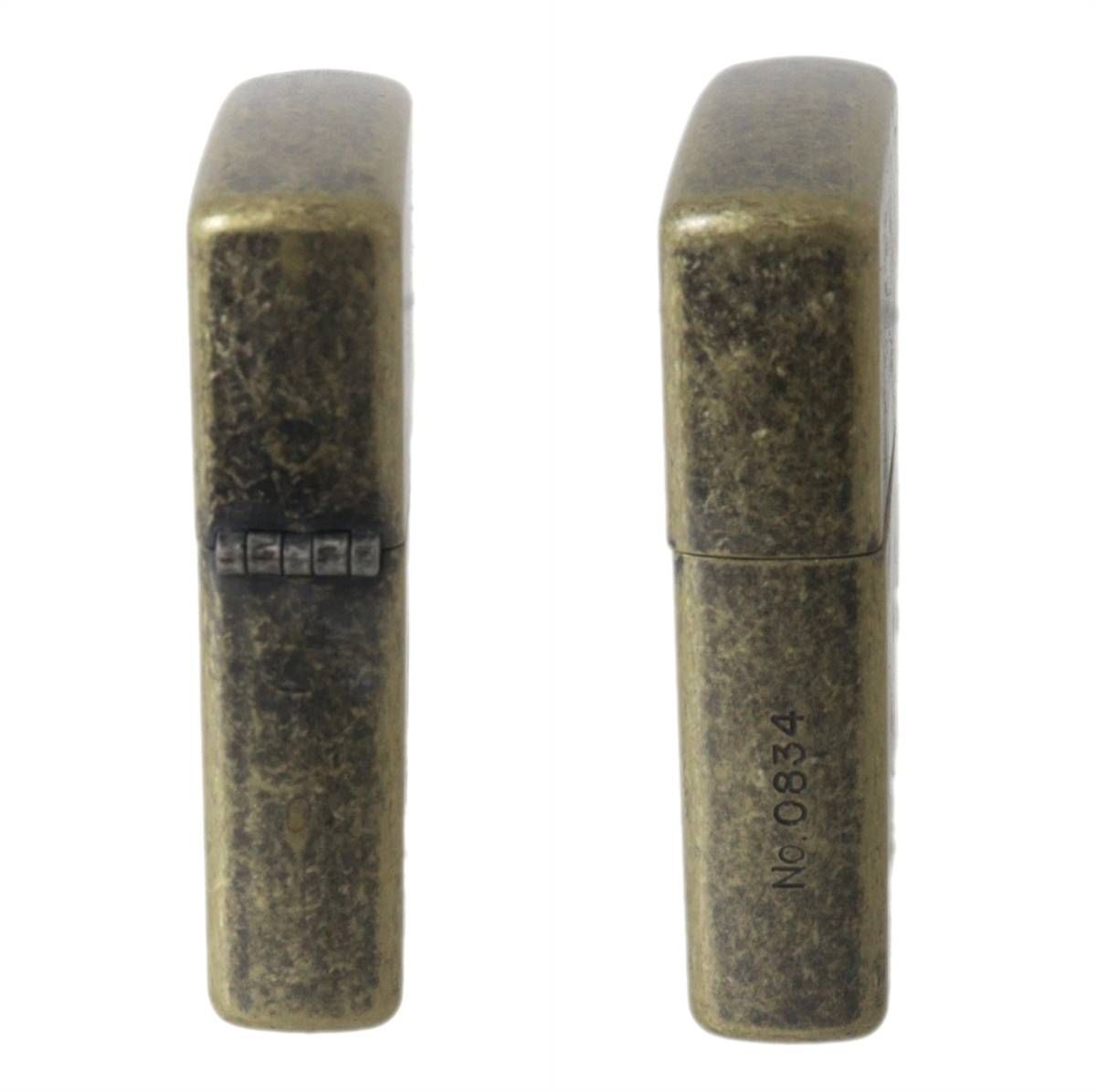 サクラ大戦 ゴールド