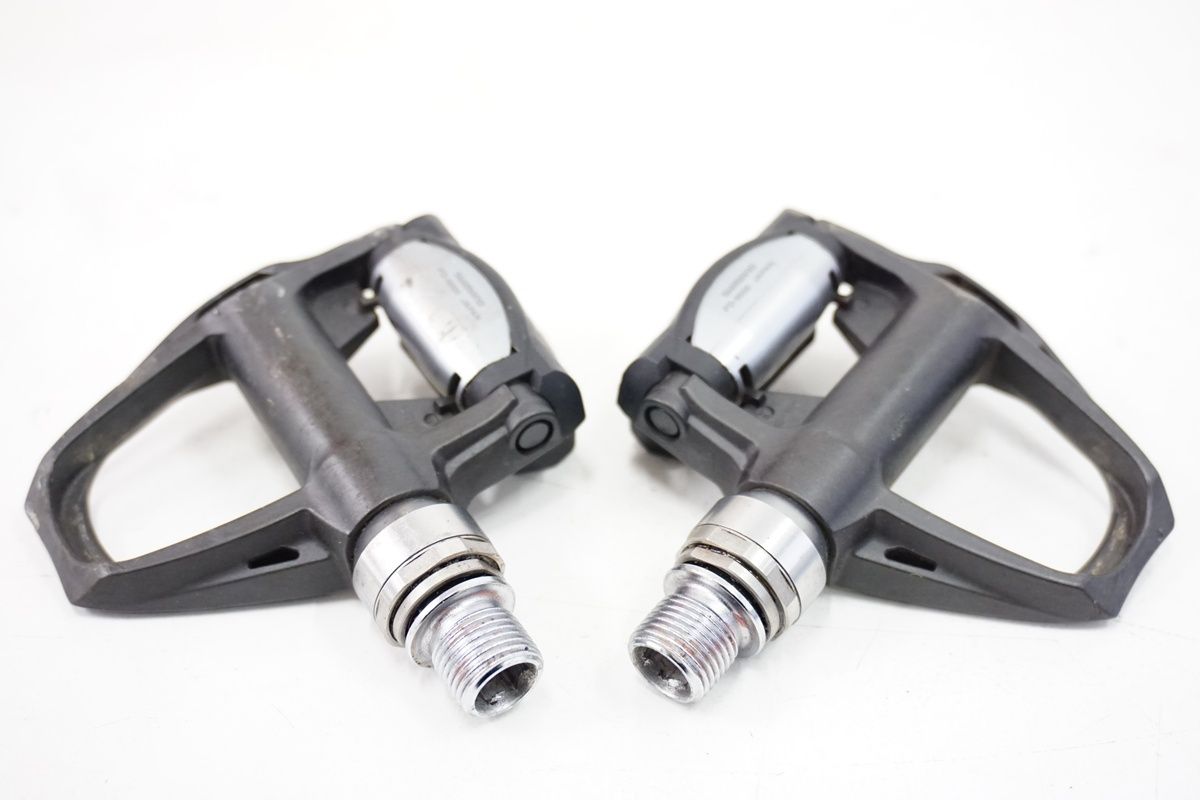 バイチャリ浜松店