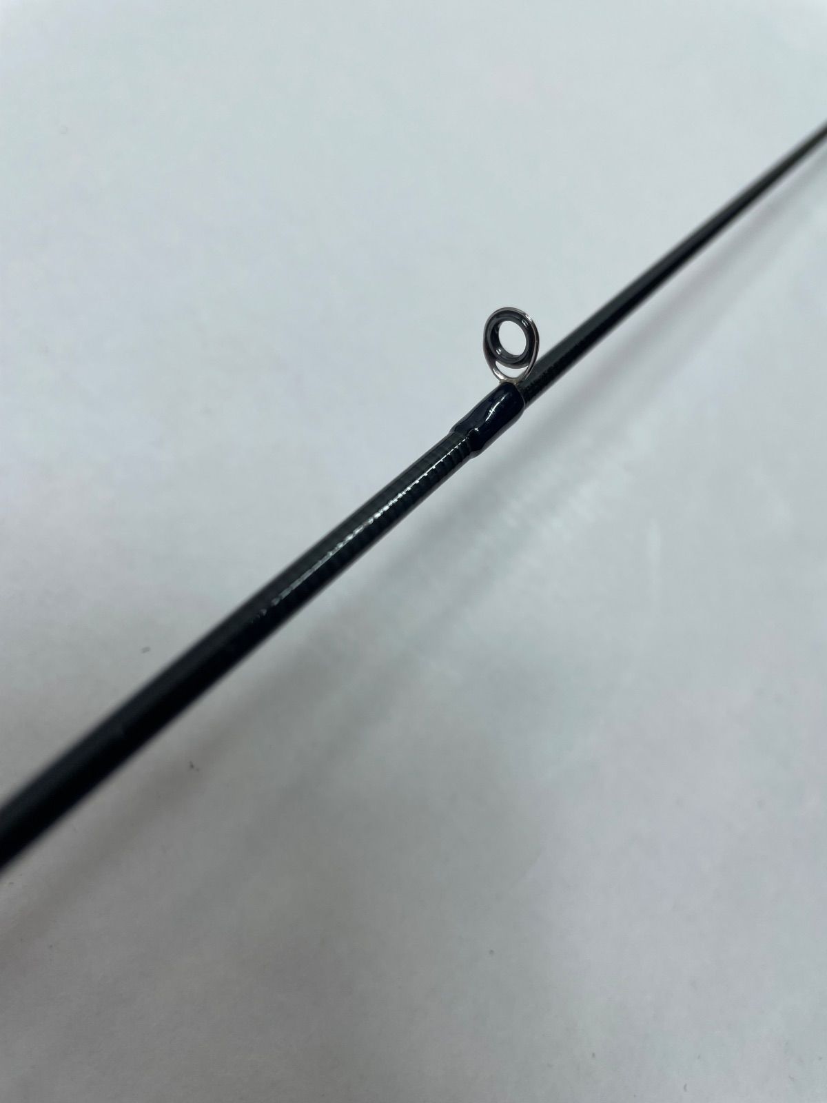 ブルーカレント3