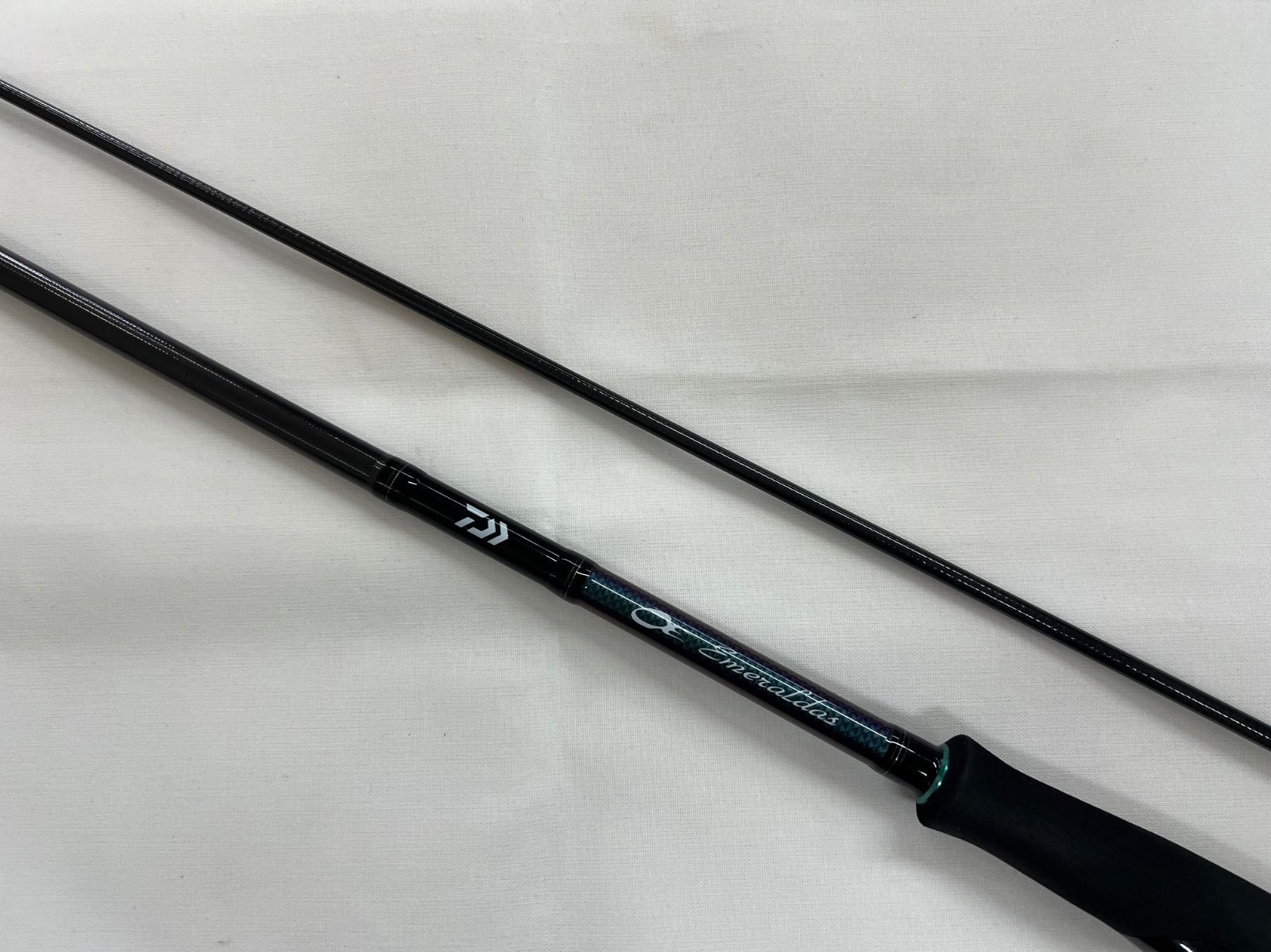 エメラルダスＭＸ ＩＬ ８０ＭＬＭ