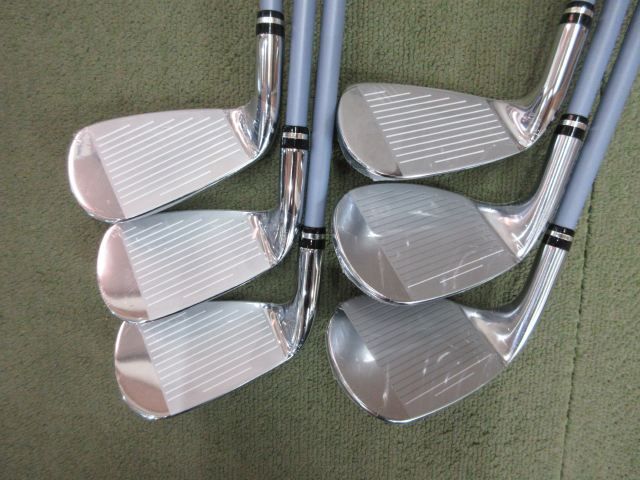 ねこのかぎしっぽ ニャオワンエチケットジェル3本セット 最安値】ね