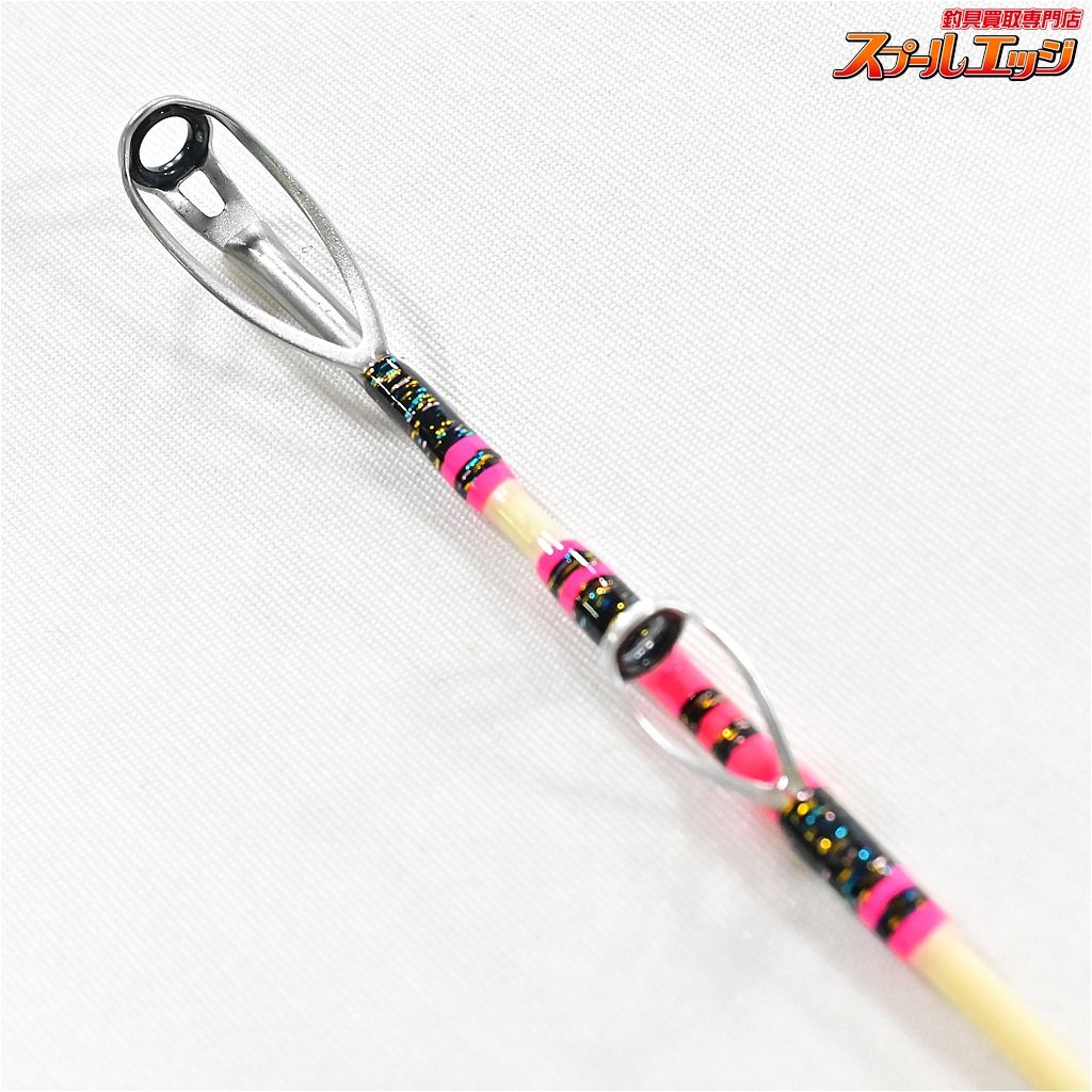 スルメイカ K_141