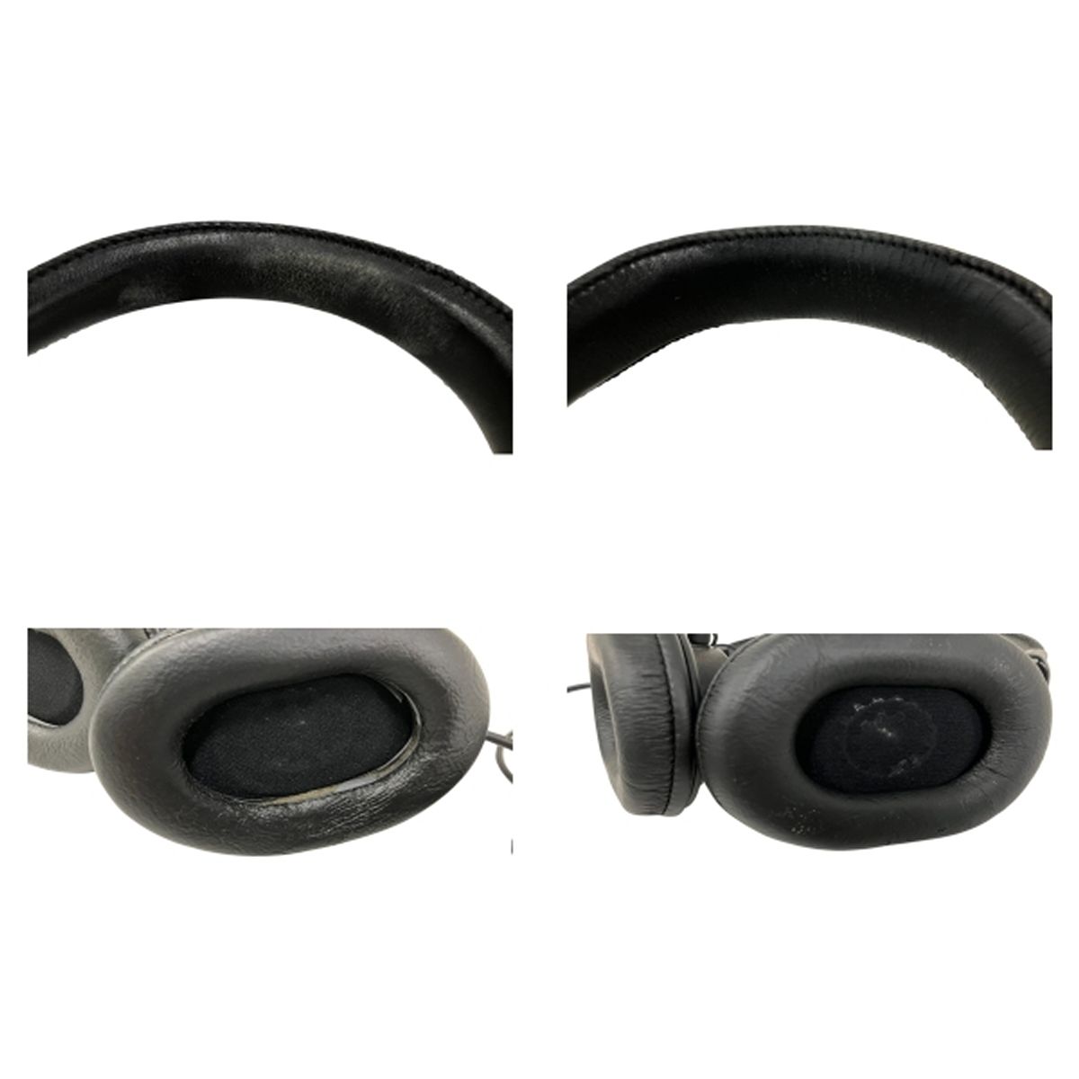 MDR-7506 MDR-900