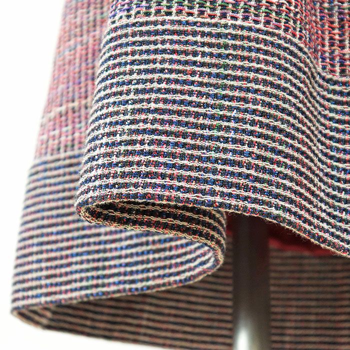 美品】CHANEL シャネル ワンピース ツイード P50960 2014-15年製 COCO  