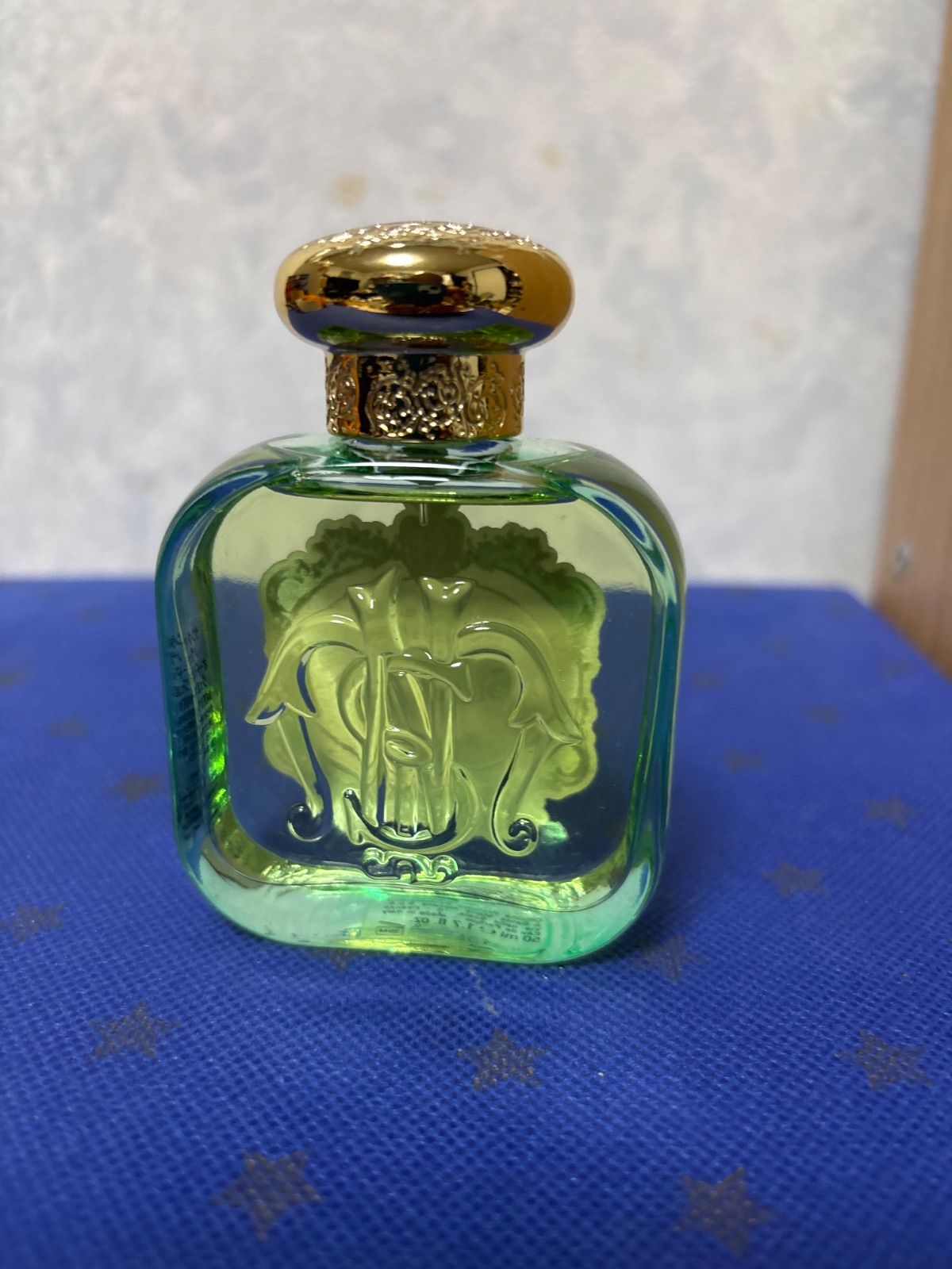 サンタマリアノヴェッラ