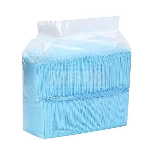 昭和レトロ 戦前 木製看板 明治火災保險株式會社代理店 店舗什器 蔵出し