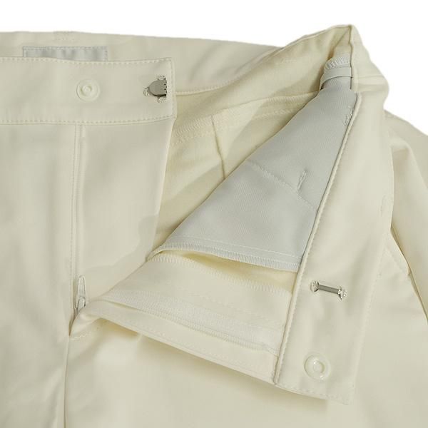 エアシャット ボンディングパンツ