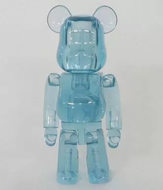 アメトイ　トレーディングフィギア　ベアブリック系　廃盤 アメトイトレーディングフィギアベアブリック系廃盤