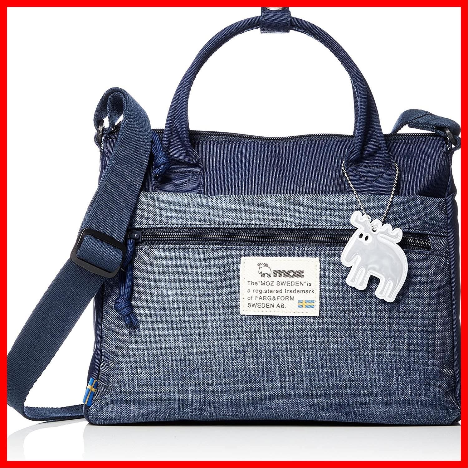 再販 Combi-ZZEIシリーズ カジュアルバッグ モズ STEELWINDOWSANDDOORS_COM