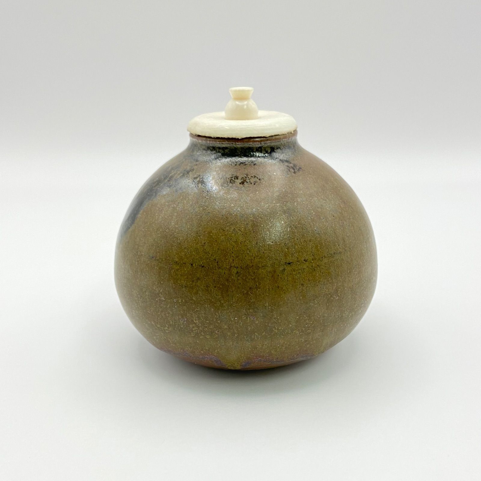 信水窯