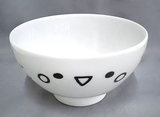 麻倉もも うどんどんぶり