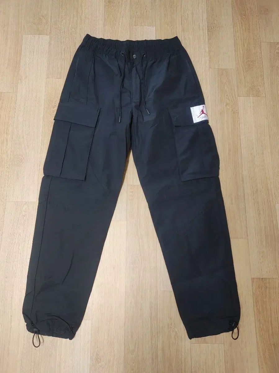 ナイキ ジョーダン