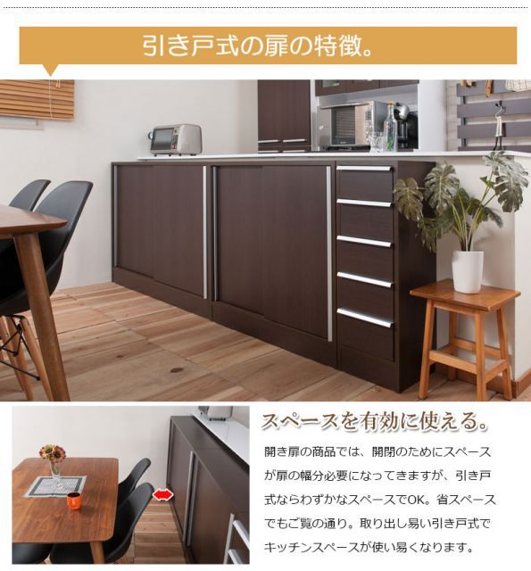JUCEE シリーズ