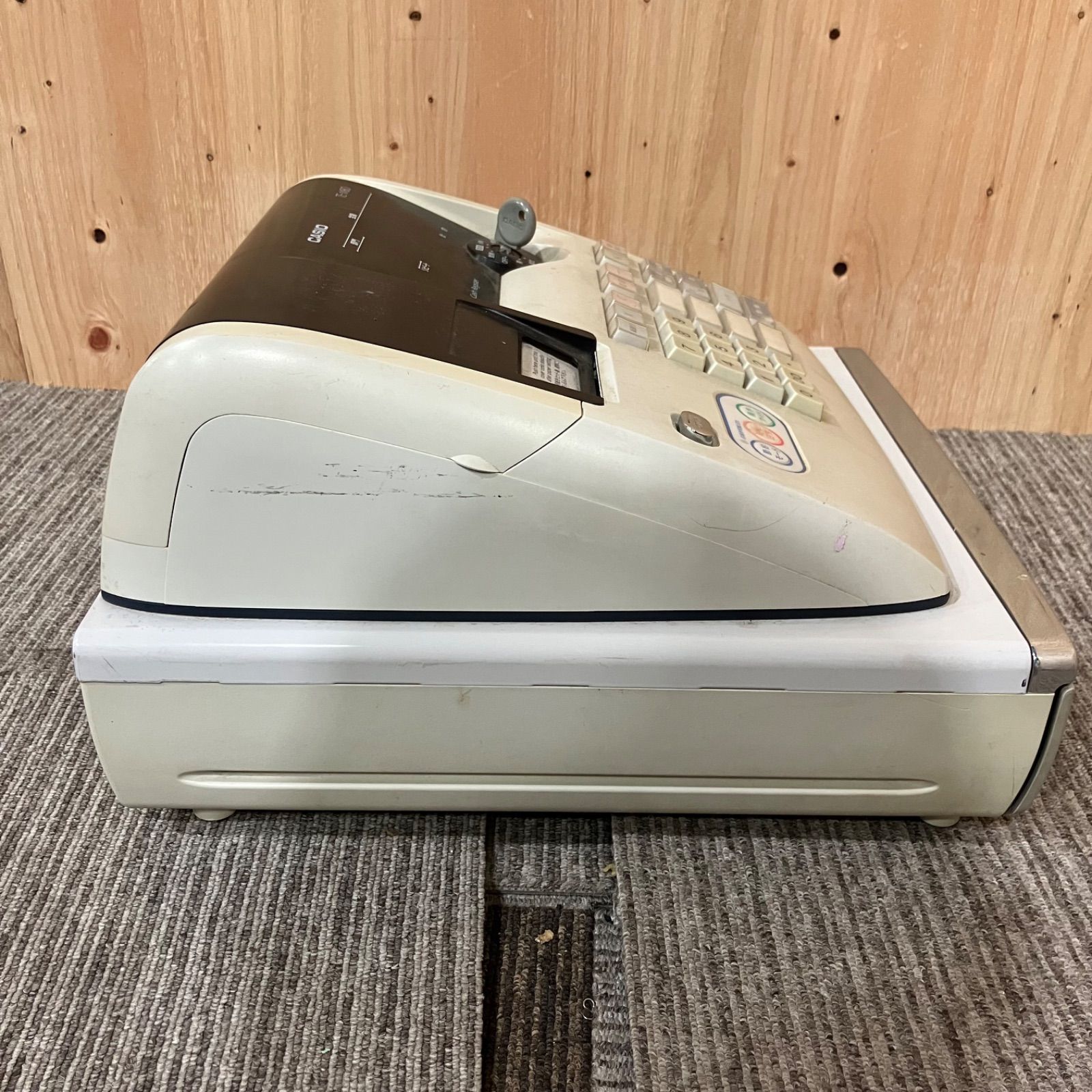 ジャンク品
