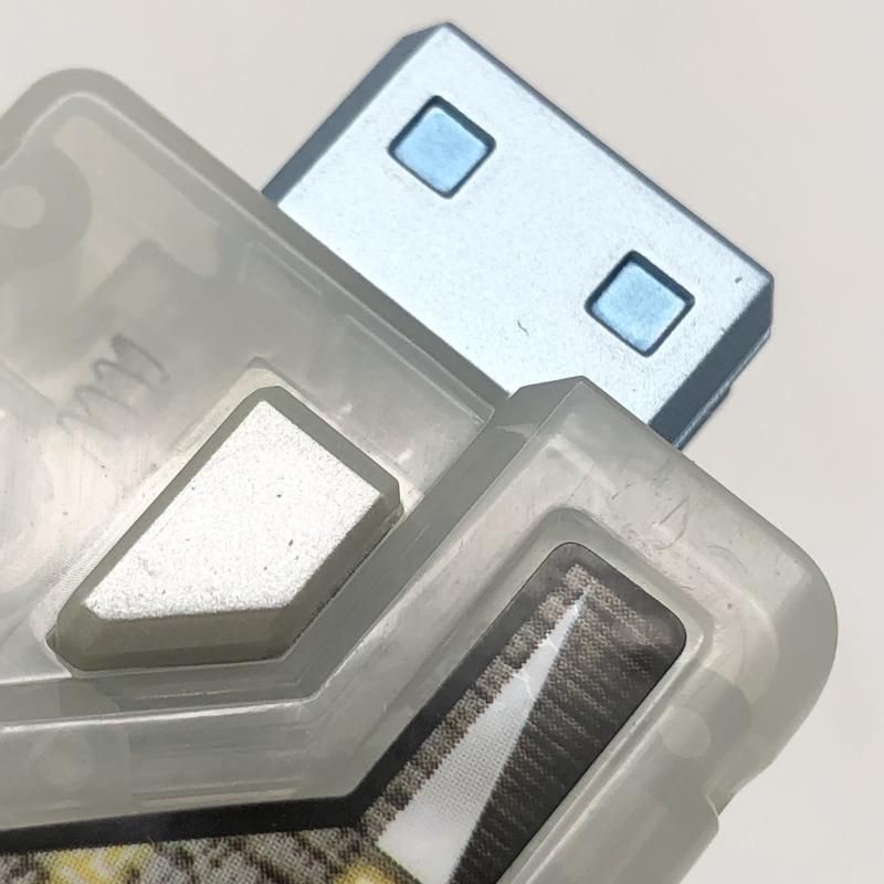 SELECTION MODIFICATION