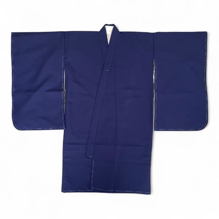 5歳児 羽織袴セット