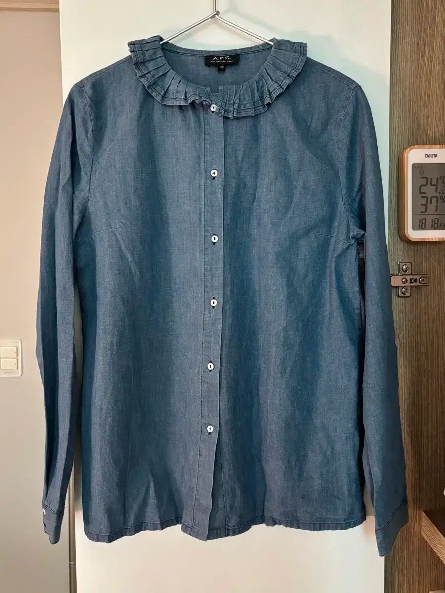 未使用 ラルフローレン グリーンビーコン スタジアムブランケット 未使用 ラルフローレン グリーンビーコン スタジアムブランケット 中古