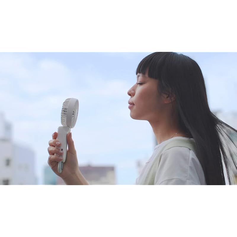 充電式 小型