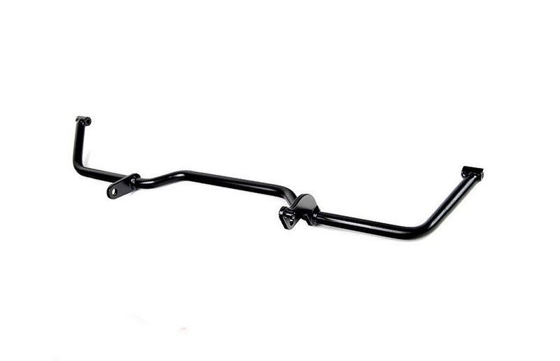BMW純正品 アディショナルライト用ホルダー R1250RS (2019) R1250R (2019) | 77518406861