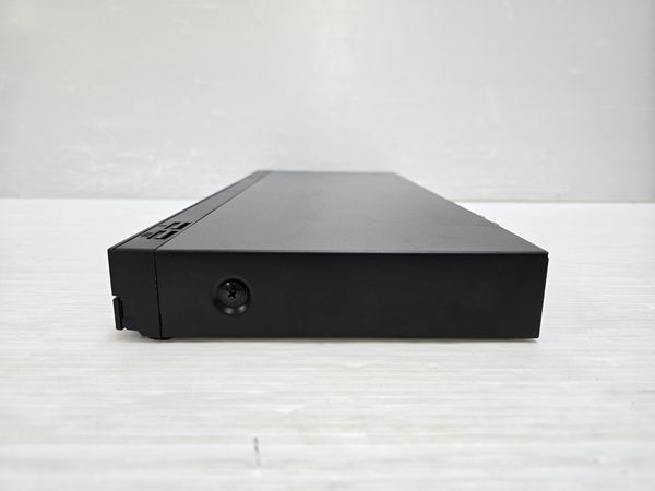 Panasonic ディーガ