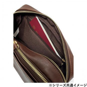 ウォレットショルダー