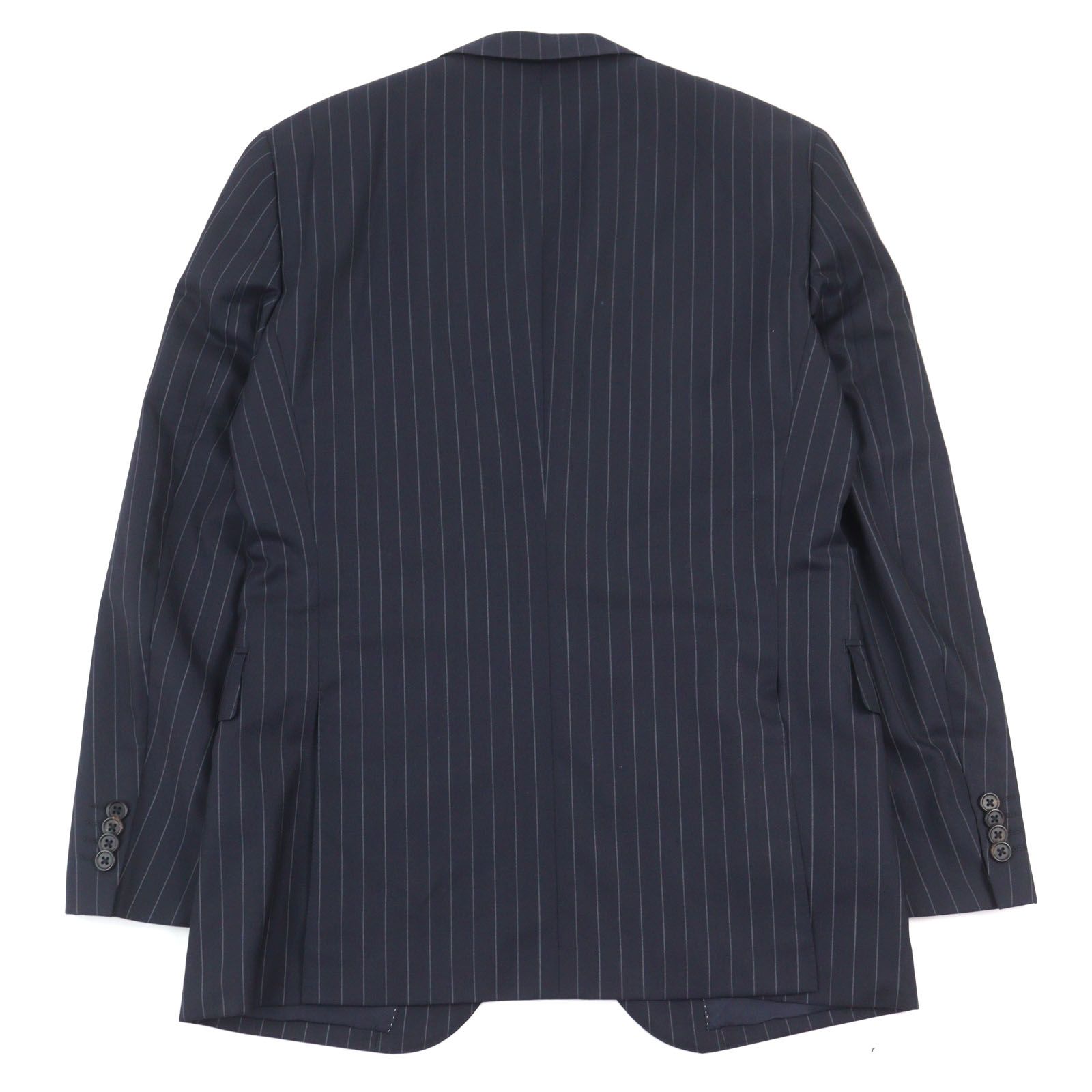 ドンドン見直し】美品○Paul Smith LONDON ポールスミスロンドン