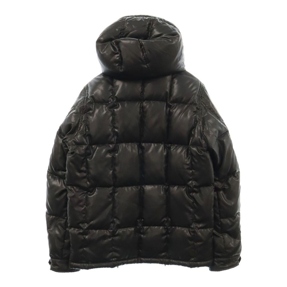 STUSSY (ステューシー) AUTHENTIC GEAR オーセンティックギア バイ