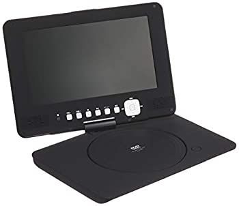 【中古】EAST 9型ポータブルDVDプレーヤー DVD-P920 中古】 EAST 9型ポータブルDVDプレーヤー DVD-P920 - メルカリ