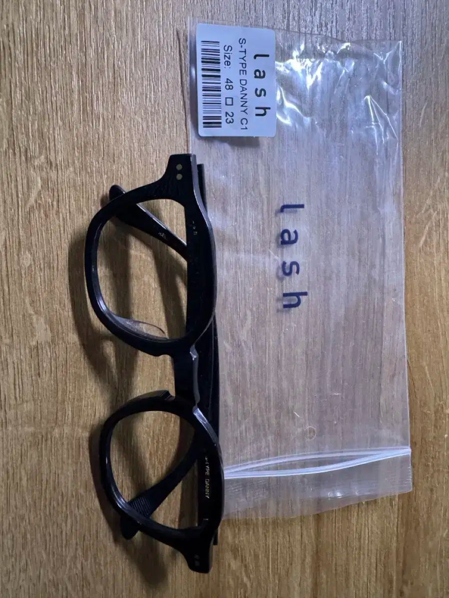 Lash S ー Type Danny c1 販売