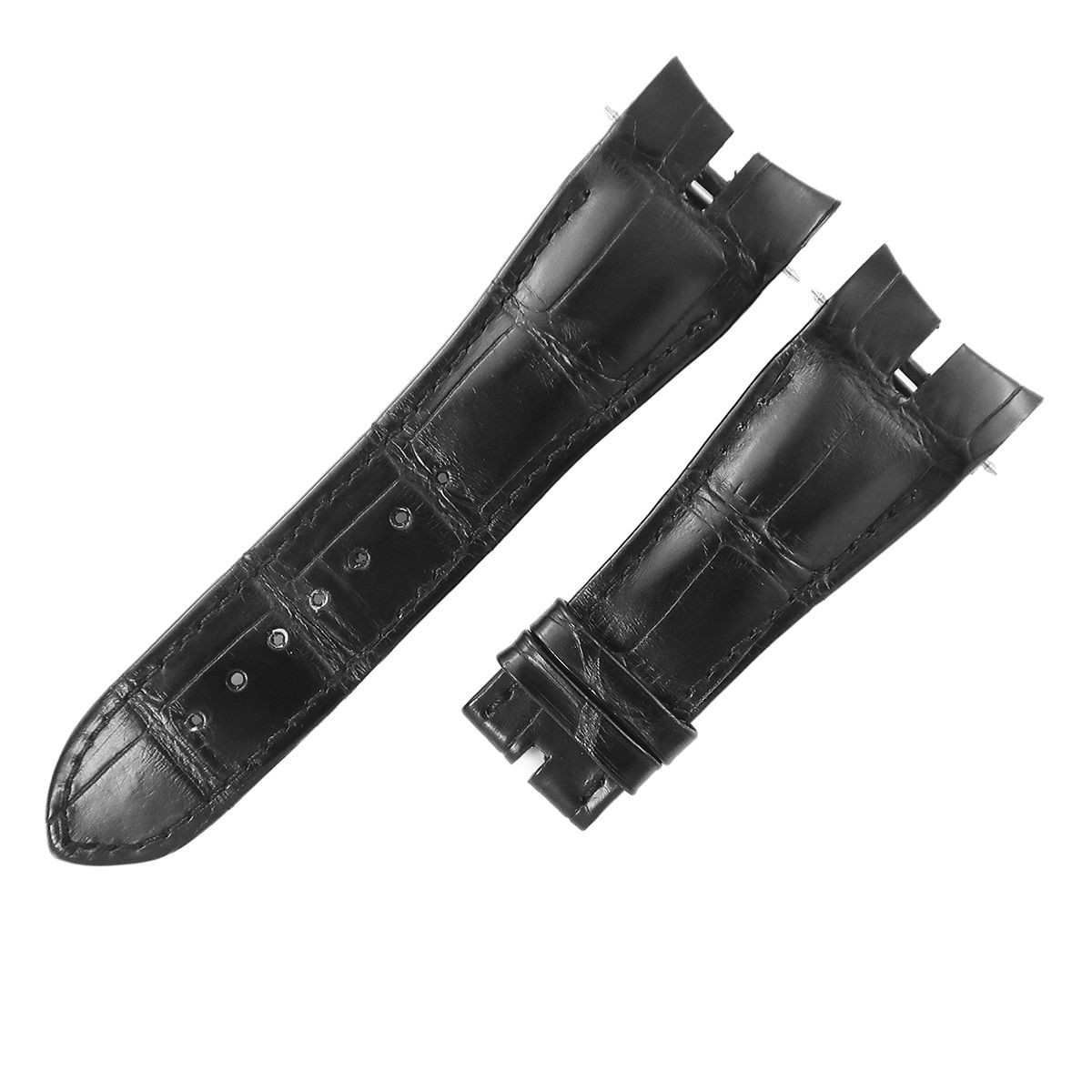 HARRY WINSTON 革ベルト プルミエール KID