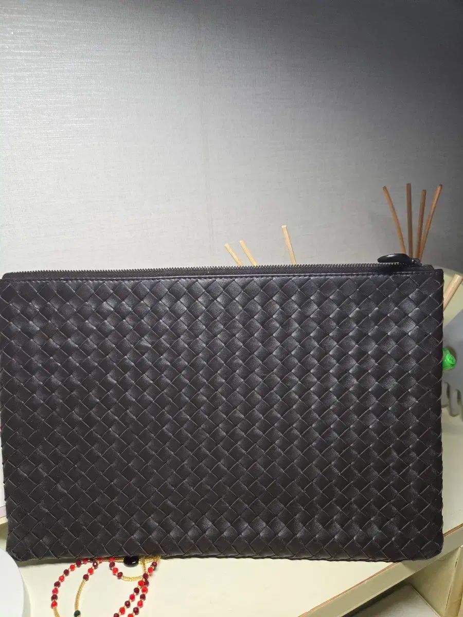 Bottega Veneta(ボッテガヴェネタ) クラッチ ボッテガヴェネタ