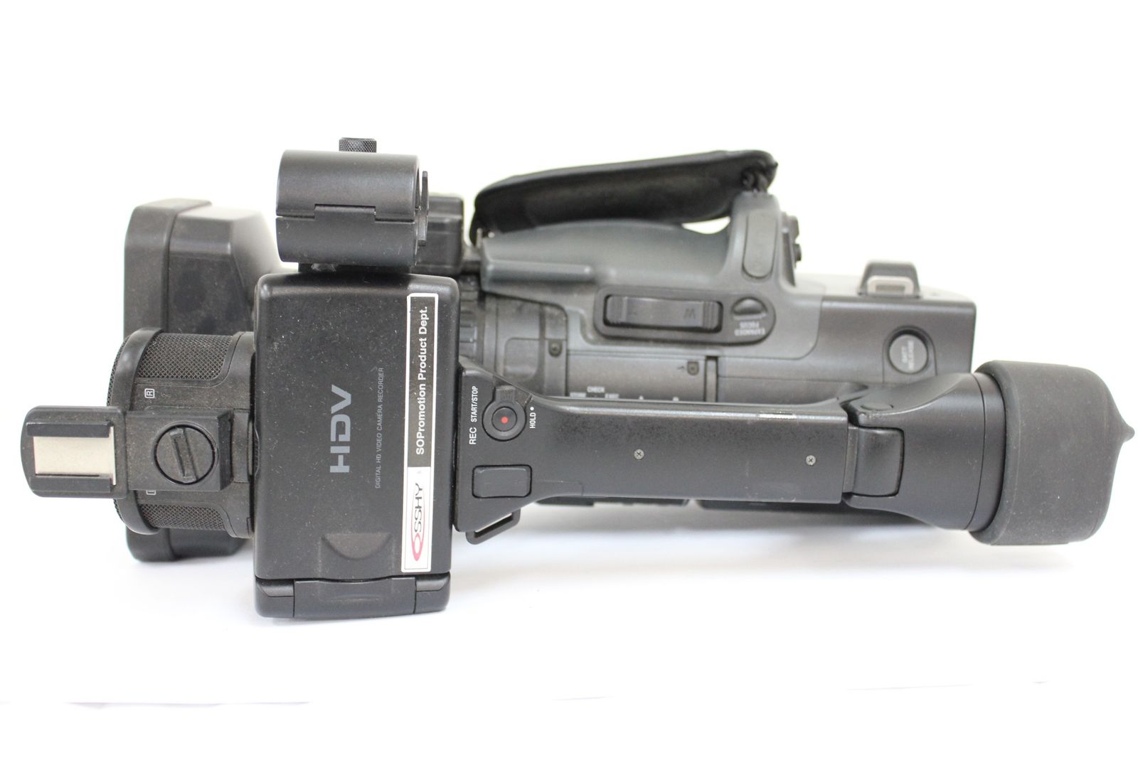 4.5-54mm F1.6