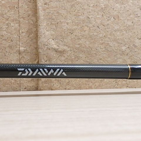 ショートスイング LBT-C10-330