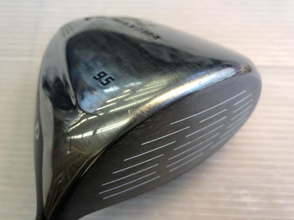 リョーマゴルフドライバー レフティ Ryoma MAXIMA ドライバー ビヨンド