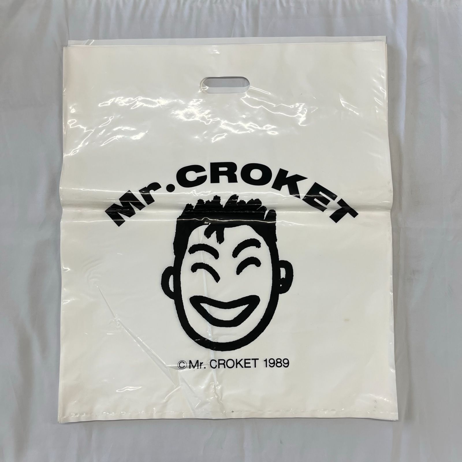 コロッケ　モノマネ芸人　Tシャツ　ミスター・コロッケ　モノマネ　昭和　レトロ コロッケ モノマネ芸人 Tシャツ ミスター・コロッケ モノマネ