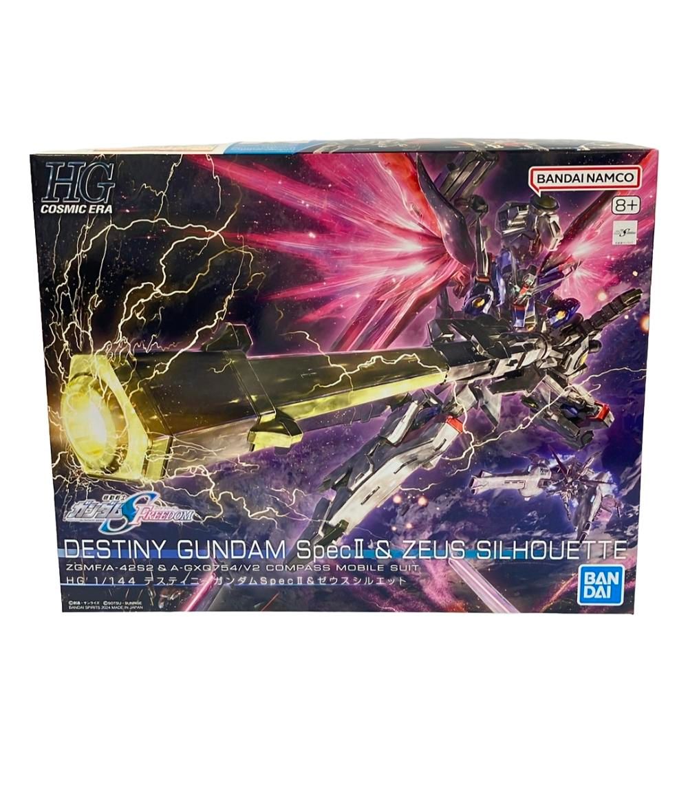 ショップ 美品 機動戦士ガンダムSEED FREEDOM プラモデル ショップ 美品 機動戦士ガンダムSEED FREEDOM プラモデル