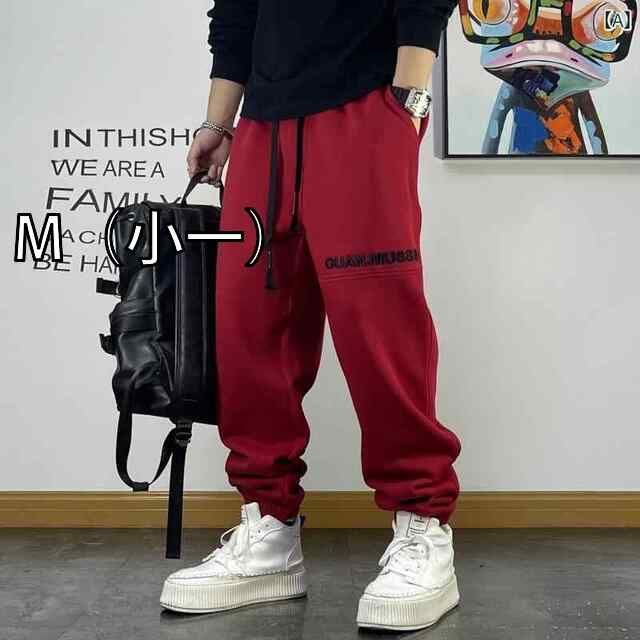 80s Dickies デニム オーバーオール 鬼フェード 打ち込みボタン