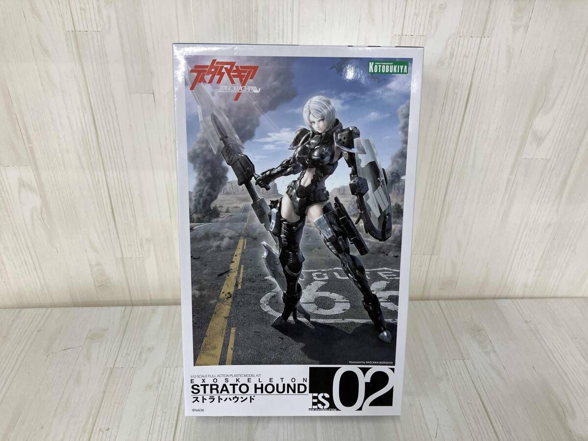 MERCURY】廃盤 インダストリアル ダブルファン