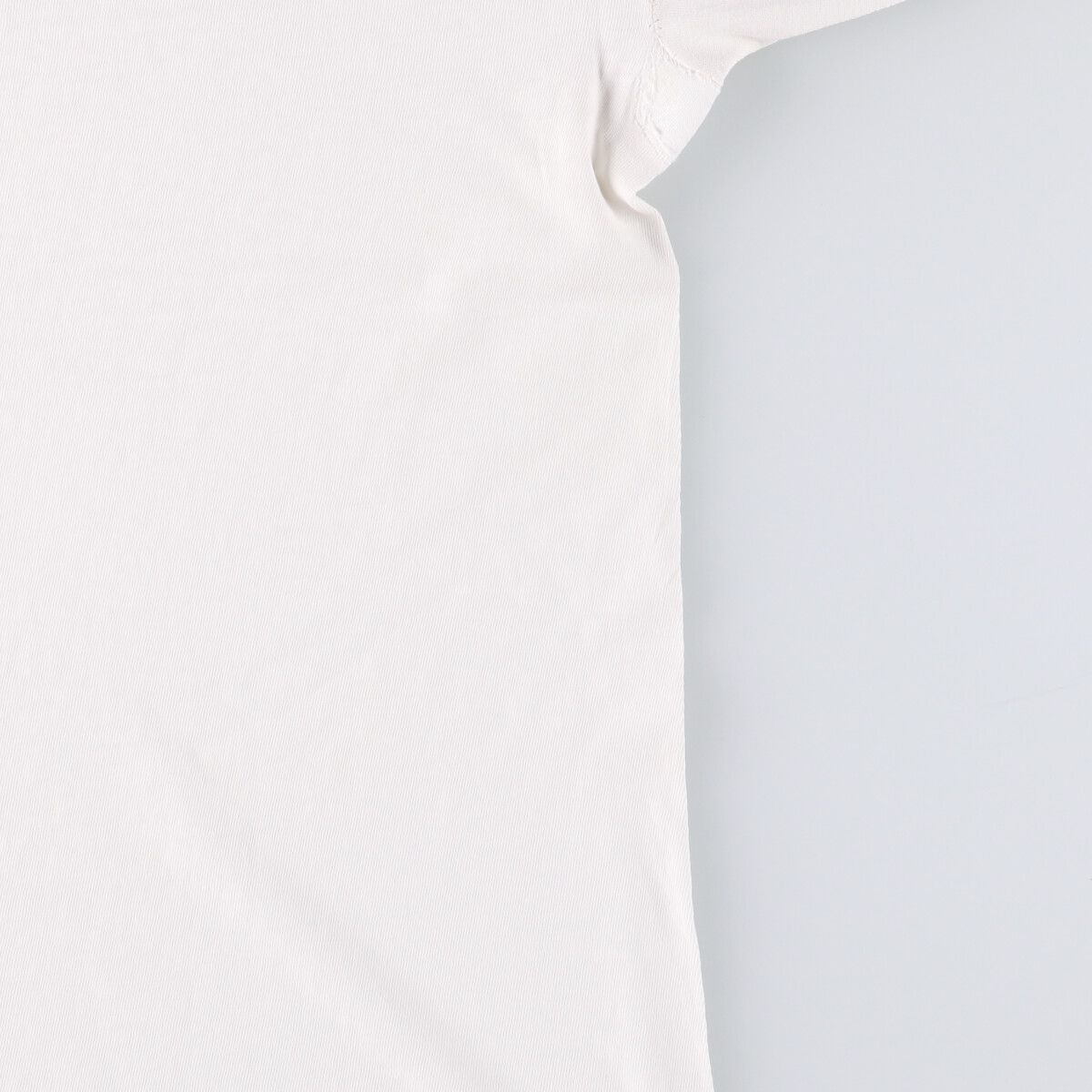 OAKLEY ロゴTシャツ